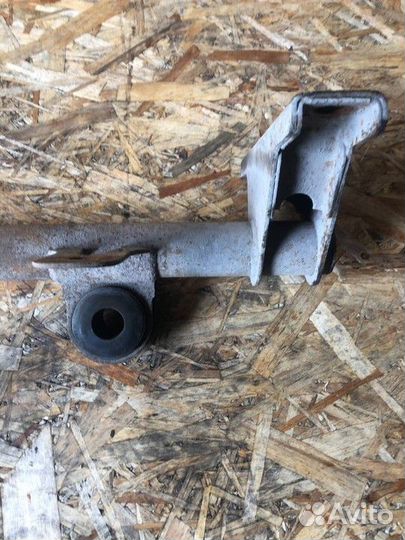 Балка передняя LADA 2110