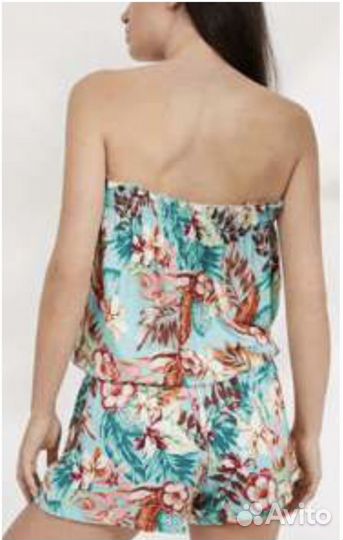 Комбинезон Ysabel Mora Испания новый размеры 42,46