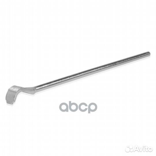 Монтировка кобра, 19*675мм (ATM04) ATM04 airline