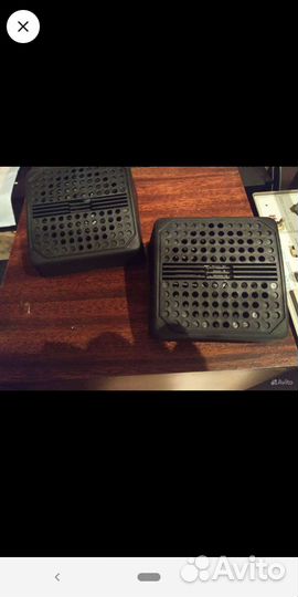 Автомагнитолы