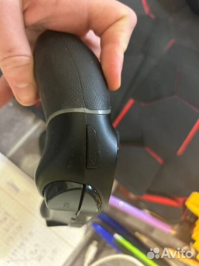 Геймпад ipega для пк и android