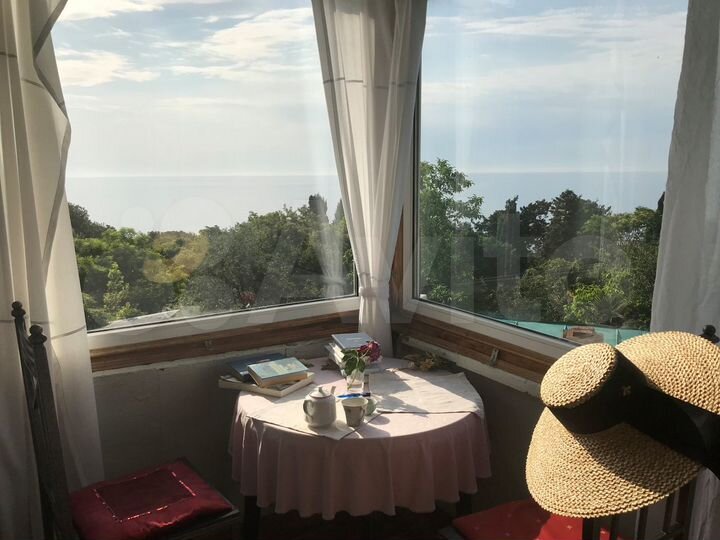 1-к. квартира, 98 м², 2/3 эт.