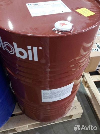 Масло моторное 15W40 для дизельных двигателей