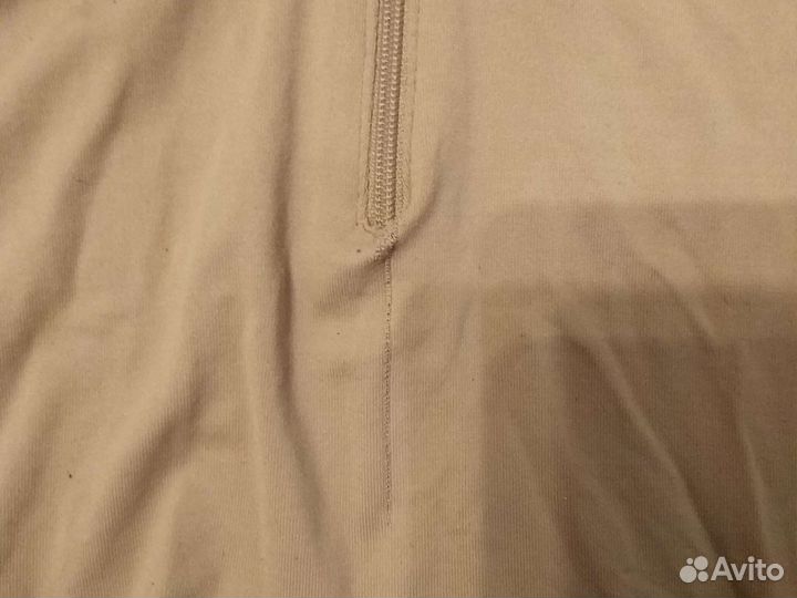 Купальник для фигурного катания