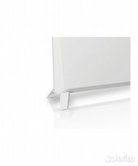 Обогреватель Ballu Camino Eco Turbo BEC/EMT-2000