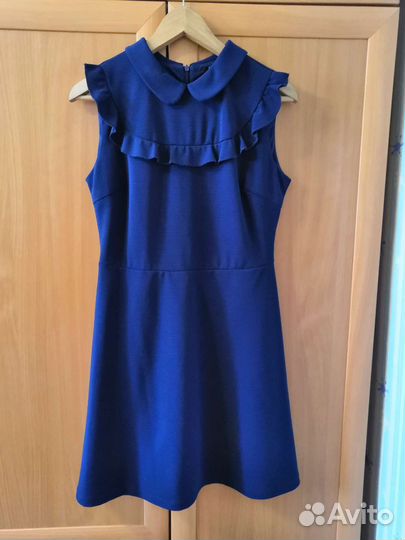 Пакет вещей