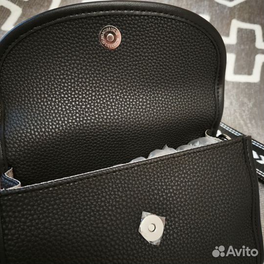 Сумка женская через плечо новая