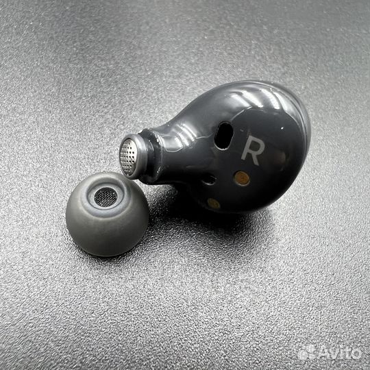 Правый наушник Samsung Galaxy Buds 2 оригинал