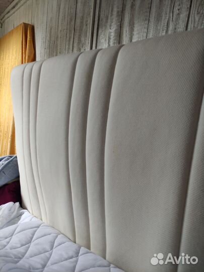 Матрац 160*200