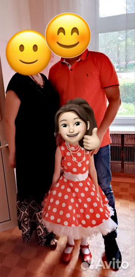 Карнавальные костюмы - Стиляги, Санта, Паучок