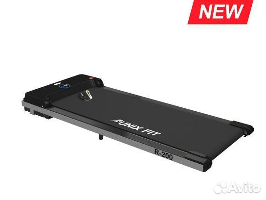 Беговая дорожка