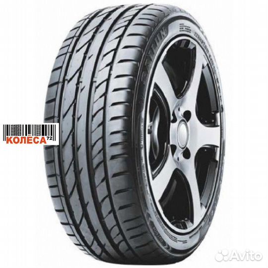 Sailun Atrezzo ZSR 275/40 R22