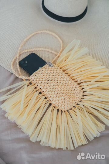 Вяжу крючком на заказ