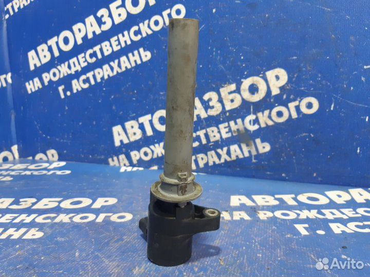 Катушка зажигания Mazda 6 Gg седан AJ 2003