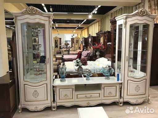 Тв группа от производителя