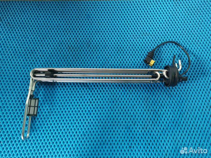 Заборник бака мочевины, 21226079 Renault (Рено)