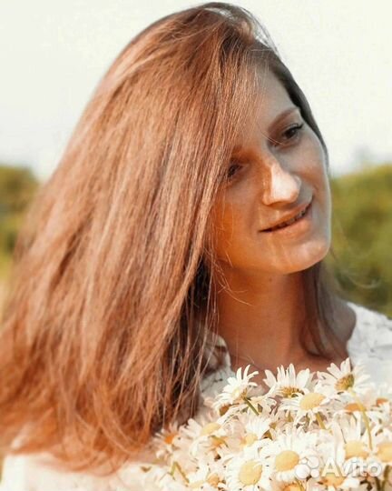 Фотограф в Хабаровске