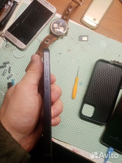 iPhone 12, 64 ГБ
