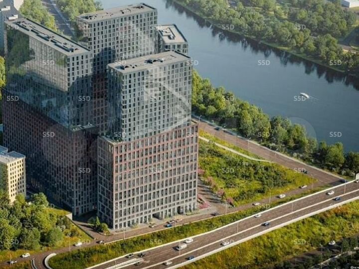 Сдам помещение общественного питания, 800 м²