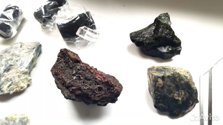 Аквариумные принадлежности