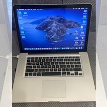 Apple MacBook Pro 15 2009