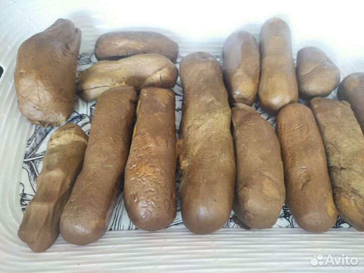 Прополис пчелиный