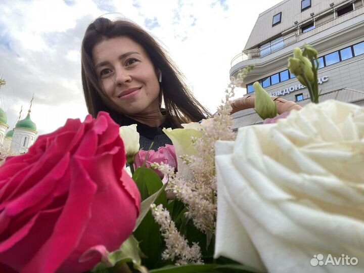 Репетитор по информатике егэ/огэ