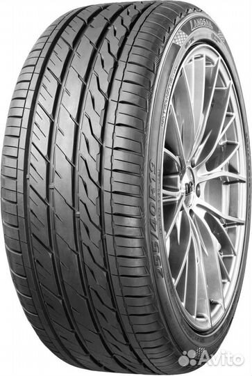 Landsail LS588 265/40 R22 106W