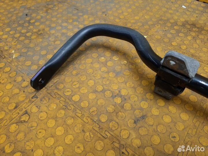 Б/У стабилизатор В хорошем состоянии, оригиналnnУ