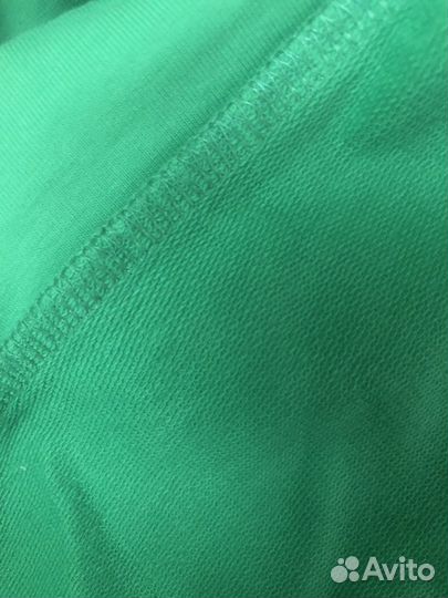 Костюм спортивный для девочки