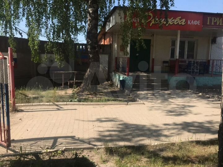 Свободного назначения, 108 м²