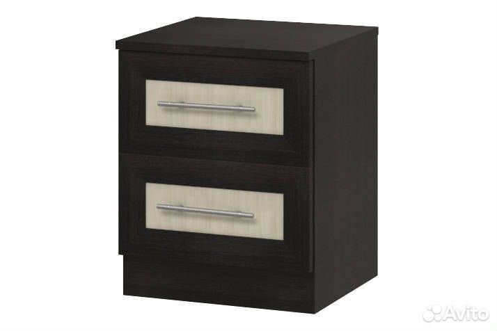 Тумба прикроватная новая