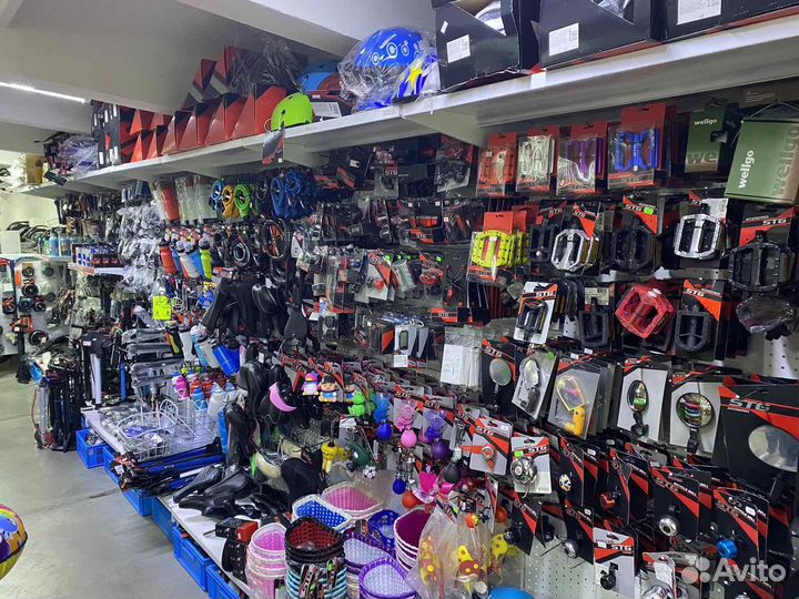 Перчатки STG AL-05-1825 полноразмерные M Х98255-М