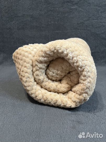 Пледы покрывала одеяла 200x220 евро