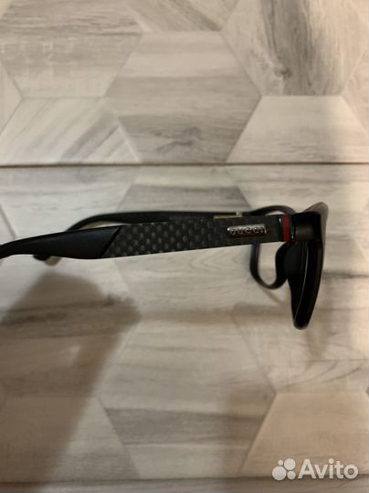 Оправа для очков gucci