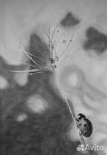 Картины на заказ