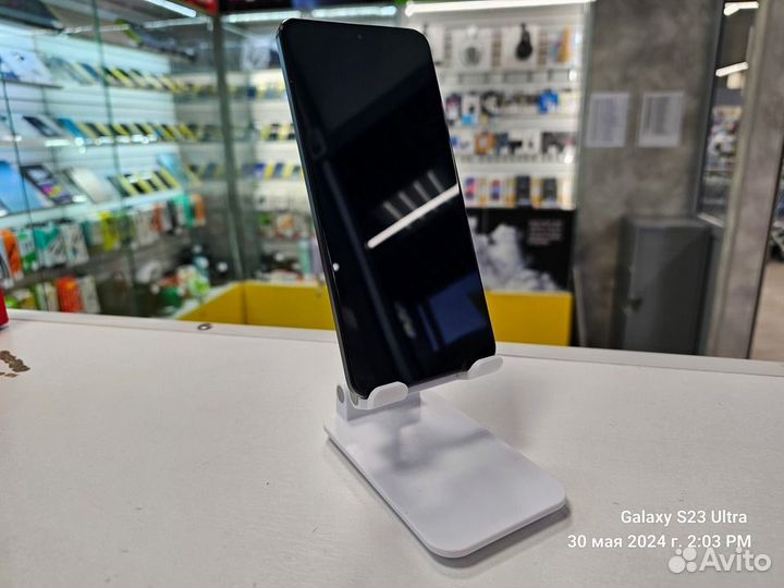 Xiaomi 13T, 12/256 ГБ