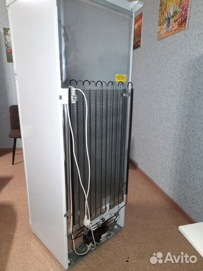 Продаю холодильник pozis