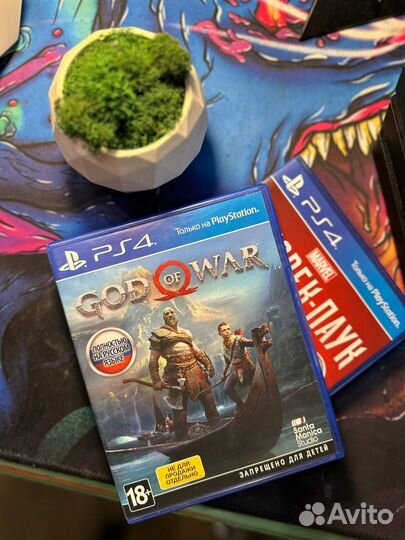 Sony playstation 4 pro 1tb