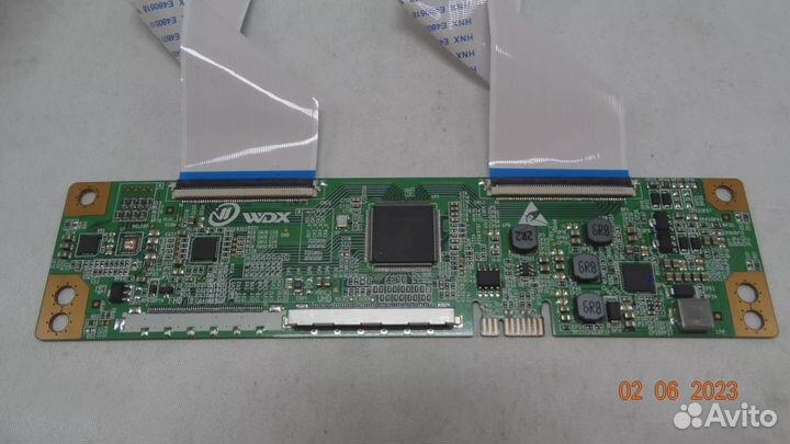 V430DJ1-Q01 C1