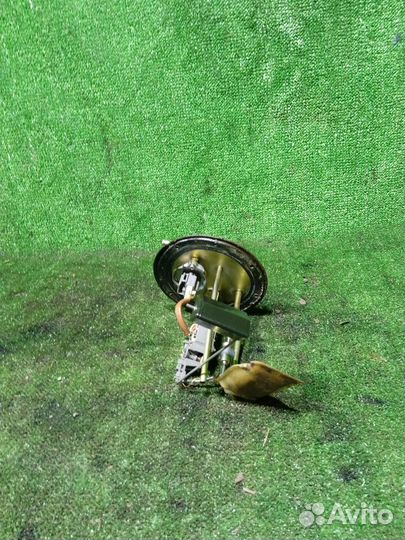 Датчик уровня топлива Toyota Caldina