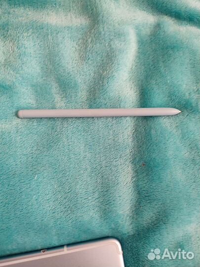 Samsung galaxy tab s6 lite 2022