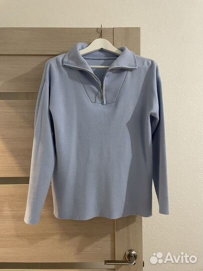 Женская одежда пакетом