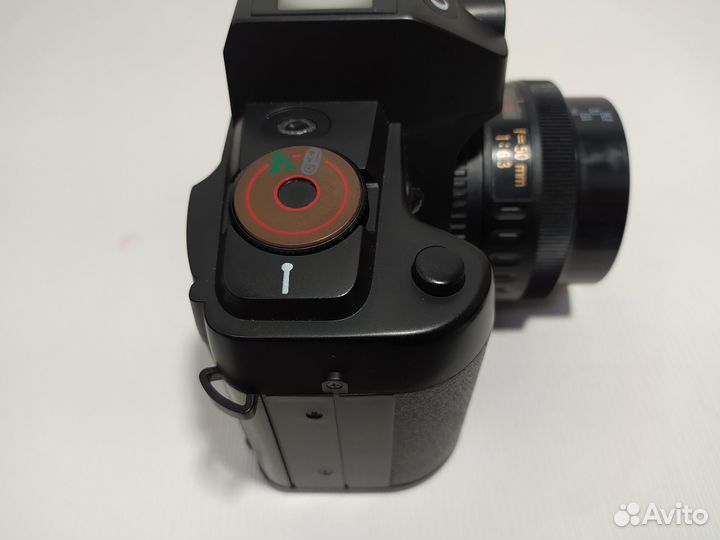 Фотоаппарат canon kit-3006