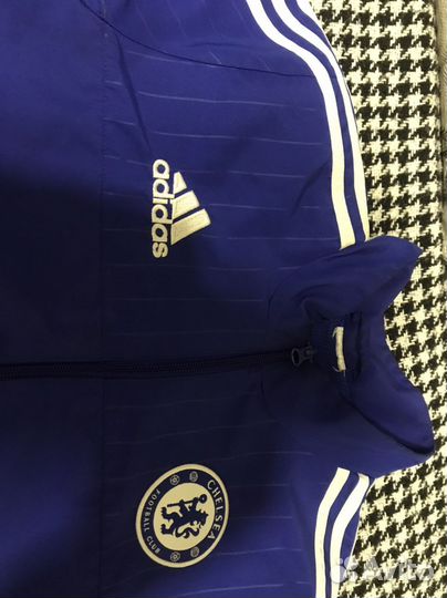 Обмен(описание)