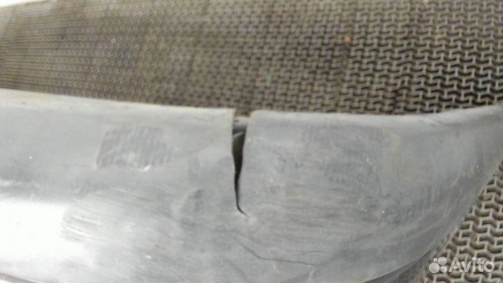 Бампер Renault Laguna, 1997