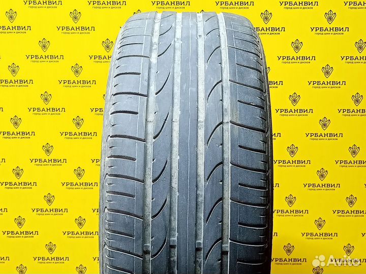 Bridgestone Dueler H/P Sport 235/50 R18 97V