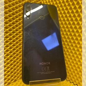 HONOR 9C, 4/64 ГБ