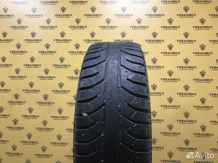 Bridgestone Ice Cruiser 7000 185/65 R15 88T