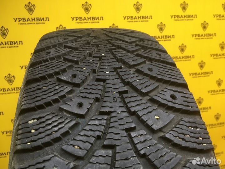Nokian Tyres Nordman 4 205/65 R15 94T